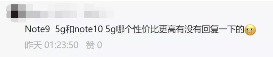 手机在哪买比较好(小米手机在哪买比较好)