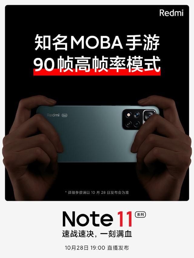 手机在哪买比较好(小米手机在哪买比较好)