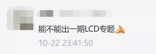 手机在哪买比较好(小米手机在哪买比较好)