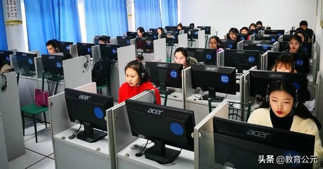 适合大学生考的证书有哪些(适合大学生在校考的证书)