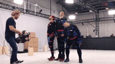 基多拉在哪抓的简单介绍