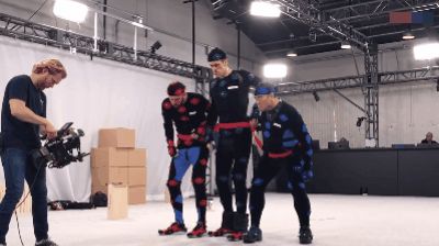 基多拉在哪抓的简单介绍