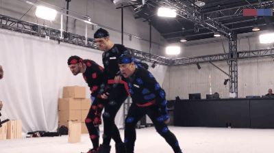 基多拉在哪抓的简单介绍