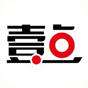 山东省工商业联合会(山东省工商业联合会官网)