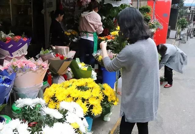 汉口花鸟市场在哪的简单介绍