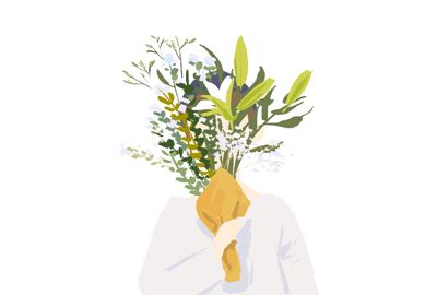 汉口花鸟市场在哪的简单介绍