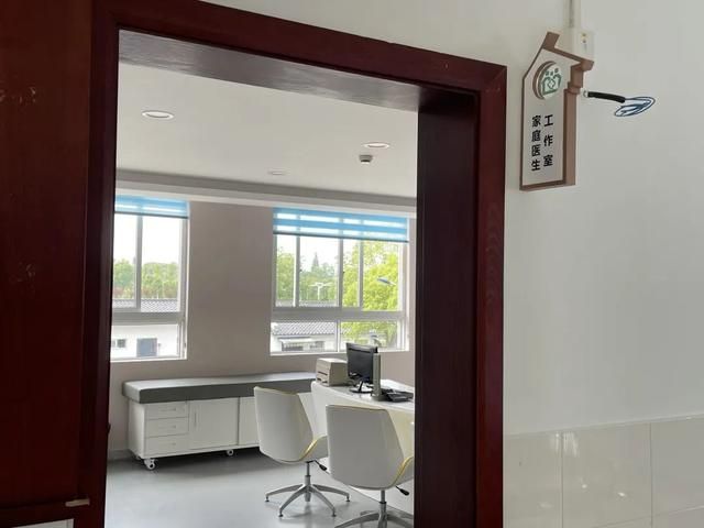 个人开健康工作室(个人开健康工作室需要什么手续)