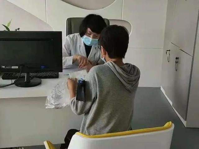 个人开健康工作室(个人开健康工作室需要什么手续)