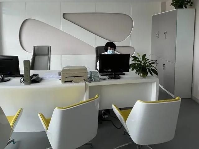 个人开健康工作室(个人开健康工作室需要什么手续)
