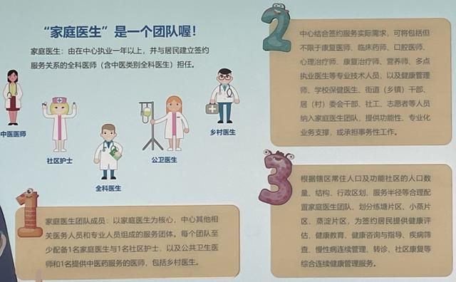 个人开健康工作室(个人开健康工作室需要什么手续)