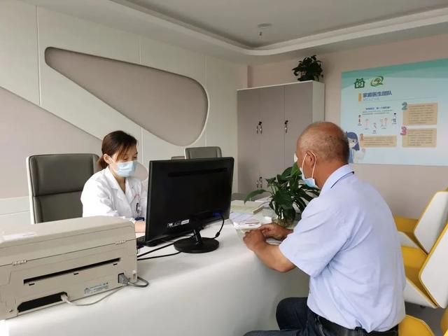 个人开健康工作室(个人开健康工作室需要什么手续)