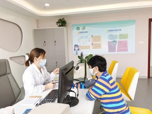 个人开健康工作室(个人开健康工作室需要什么手续)