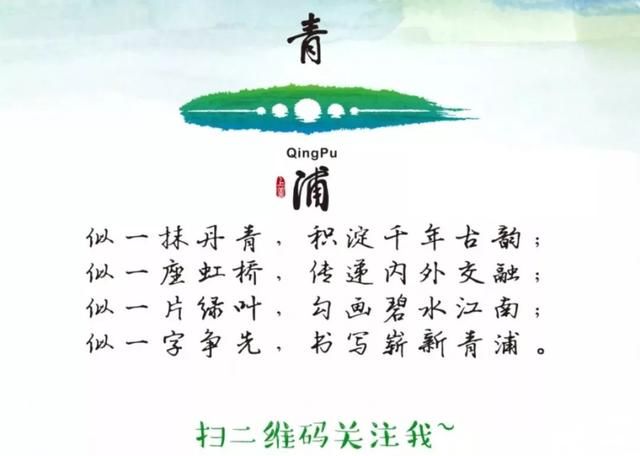 个人开健康工作室(个人开健康工作室需要什么手续)