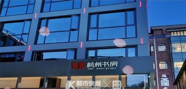 温州步行街在哪(温州步行街)