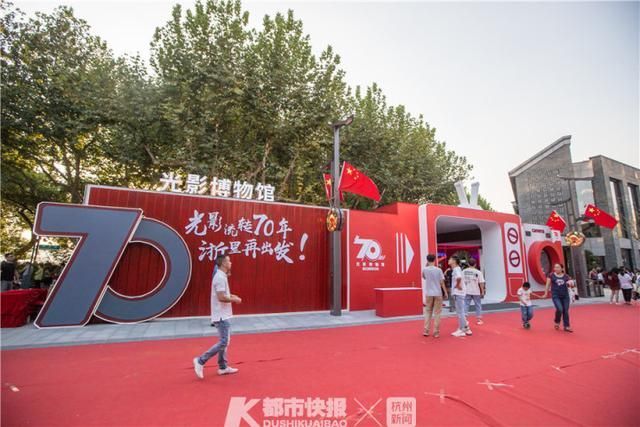 温州步行街在哪(温州步行街)