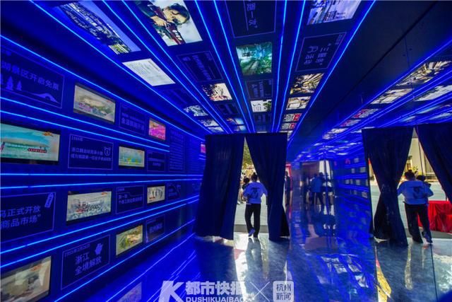 温州步行街在哪(温州步行街)