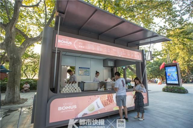 温州步行街在哪(温州步行街)