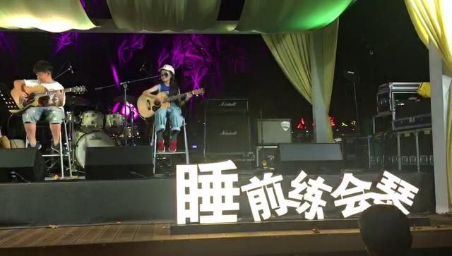 温州步行街在哪(温州步行街)