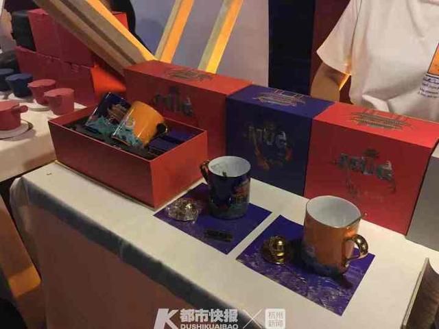 温州步行街在哪(温州步行街)
