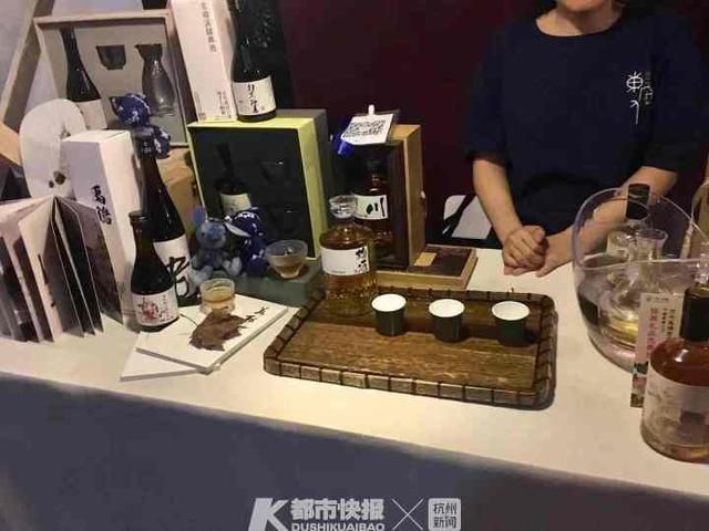 温州步行街在哪(温州步行街)