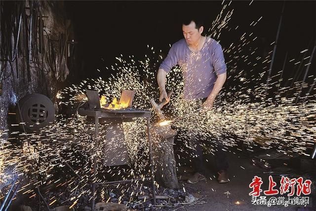 吴集在哪里(无极在哪里)