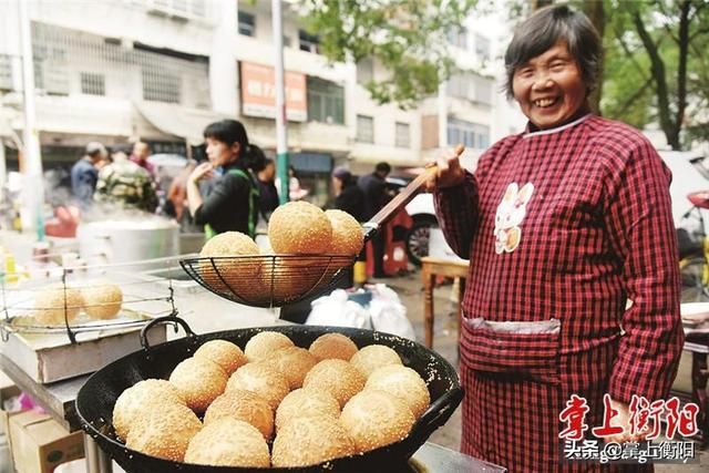 吴集在哪里(无极在哪里)