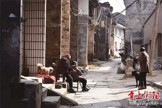 吴集在哪里(无极在哪里)