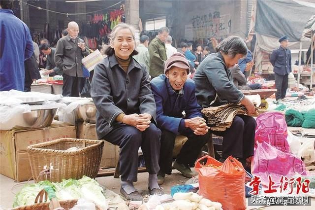 吴集在哪里(无极在哪里)