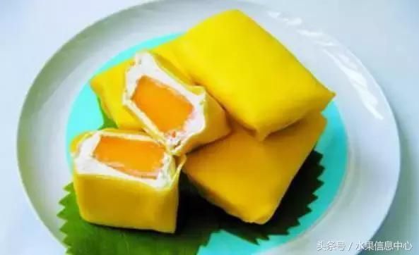 澳芒产地在哪里(澳芒产地)