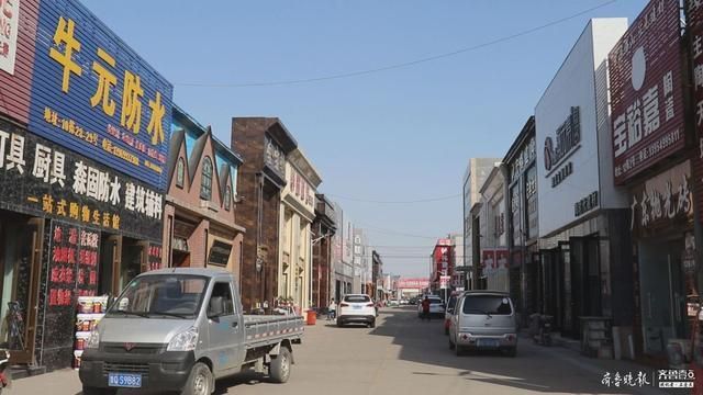 临沂地板砖批发市场在哪里的简单介绍