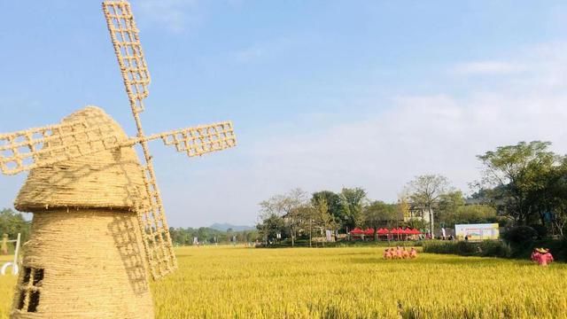 暨县在哪(吉县在哪个市)