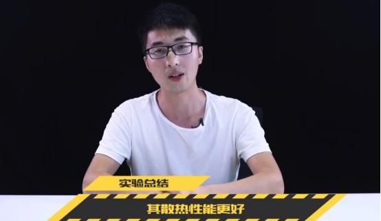vivo散热器在哪里(vivo手机散热器怎么样)