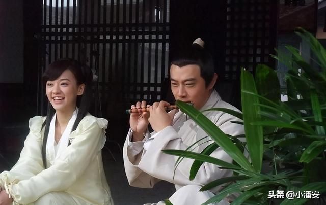 包含叶翔上小蝶在哪集的词条