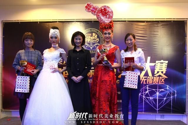 想学美发在哪学好(想学美发该从哪起步)