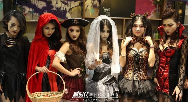 想学美发在哪学好(想学美发该从哪起步)
