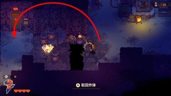 长老公馆在哪(冒险岛长老公馆怎么出)
