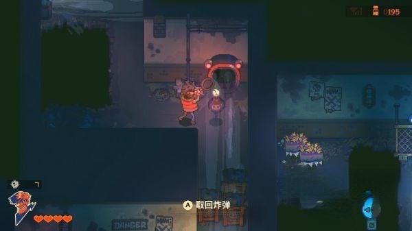 长老公馆在哪(冒险岛长老公馆怎么出)