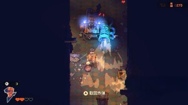 长老公馆在哪(冒险岛长老公馆怎么出)