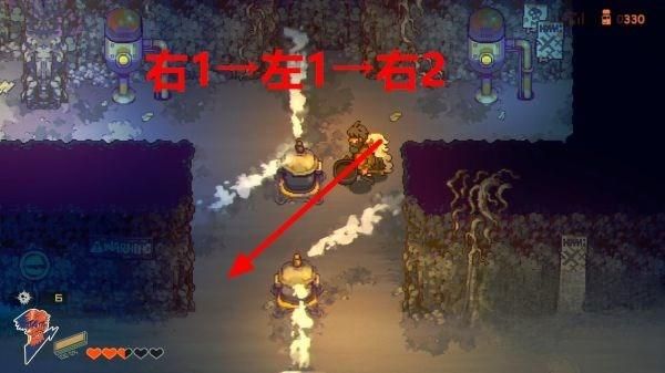 长老公馆在哪(冒险岛长老公馆怎么出)
