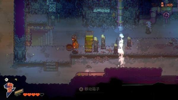 长老公馆在哪(冒险岛长老公馆怎么出)
