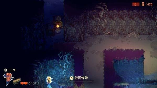长老公馆在哪(冒险岛长老公馆怎么出)