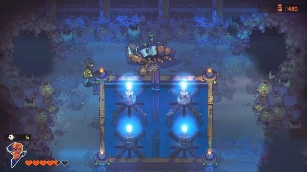 长老公馆在哪(冒险岛长老公馆怎么出)