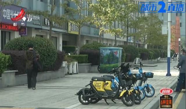 南昌梦时代在哪里(南昌梦时代火锅)