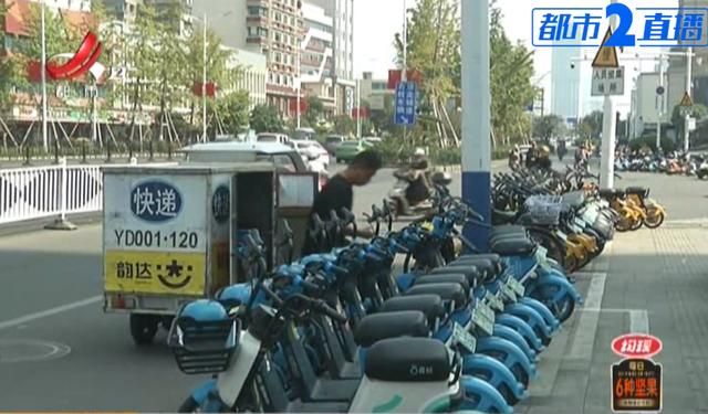 南昌梦时代在哪里(南昌梦时代火锅)