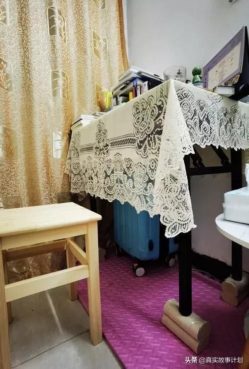 橙光忘记原密码人工客服(橙光忘记原密码怎么办)