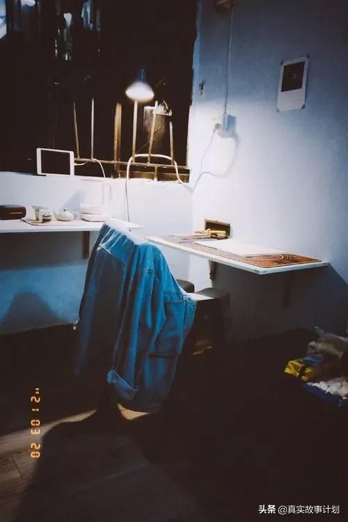 橙光忘记原密码人工客服(橙光忘记原密码怎么办)