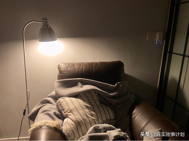 橙光忘记原密码人工客服(橙光忘记原密码怎么办)