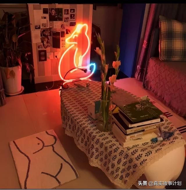 橙光忘记原密码人工客服(橙光忘记原密码怎么办)