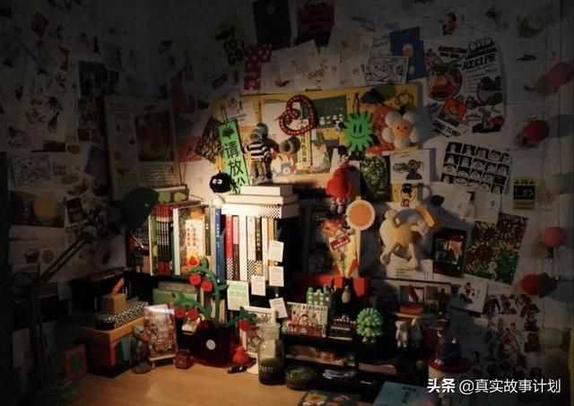 橙光忘记原密码人工客服(橙光忘记原密码怎么办)