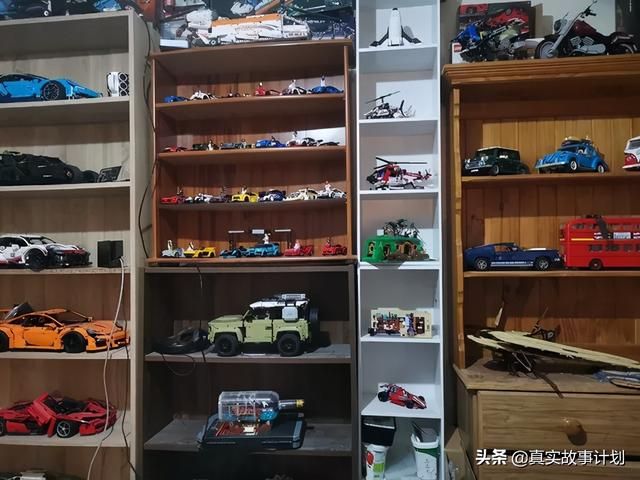 橙光忘记原密码人工客服(橙光忘记原密码怎么办)
